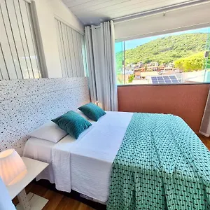 Apartamento Excelente