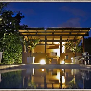 Quinta Do Mocambique Сasa de vacaciones